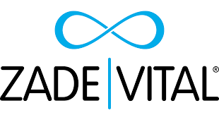 Zade Vital